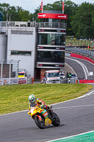 brands-hatch-photographs;brands-no-limits-trackday;cadwell-trackday-photographs;enduro-digital-images;event-digital-images;eventdigitalimages;no-limits-trackdays;peter-wileman-photography;racing-digital-images;trackday-digital-images;trackday-photos